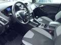 Ford Focus 1.0 EcoBoost Titanium - Airco - Navigatie - 6 Bak Noir - thumbnail 19
