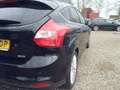 Ford Focus 1.0 EcoBoost Titanium - Airco - Navigatie - 6 Bak Noir - thumbnail 12