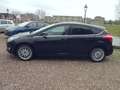 Ford Focus 1.0 EcoBoost Titanium - Airco - Navigatie - 6 Bak Noir - thumbnail 2