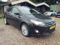 Ford Focus 1.0 EcoBoost Titanium - Airco - Navigatie - 6 Bak Noir - thumbnail 8