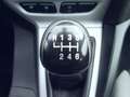 Ford Focus 1.0 EcoBoost Titanium - Airco - Navigatie - 6 Bak Noir - thumbnail 21