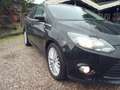 Ford Focus 1.0 EcoBoost Titanium - Airco - Navigatie - 6 Bak Noir - thumbnail 13