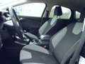 Ford Focus 1.0 EcoBoost Titanium - Airco - Navigatie - 6 Bak Noir - thumbnail 18