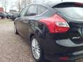 Ford Focus 1.0 EcoBoost Titanium - Airco - Navigatie - 6 Bak Noir - thumbnail 11