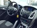 Ford Focus 1.0 EcoBoost Titanium - Airco - Navigatie - 6 Bak Noir - thumbnail 17