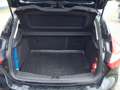 Ford Focus 1.0 EcoBoost Titanium - Airco - Navigatie - 6 Bak Noir - thumbnail 5