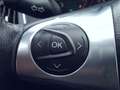 Ford Focus 1.0 EcoBoost Titanium - Airco - Navigatie - 6 Bak Noir - thumbnail 34