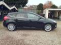 Ford Focus 1.0 EcoBoost Titanium - Airco - Navigatie - 6 Bak Noir - thumbnail 7