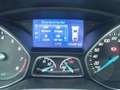 Ford Focus 1.0 EcoBoost Titanium - Airco - Navigatie - 6 Bak Noir - thumbnail 36