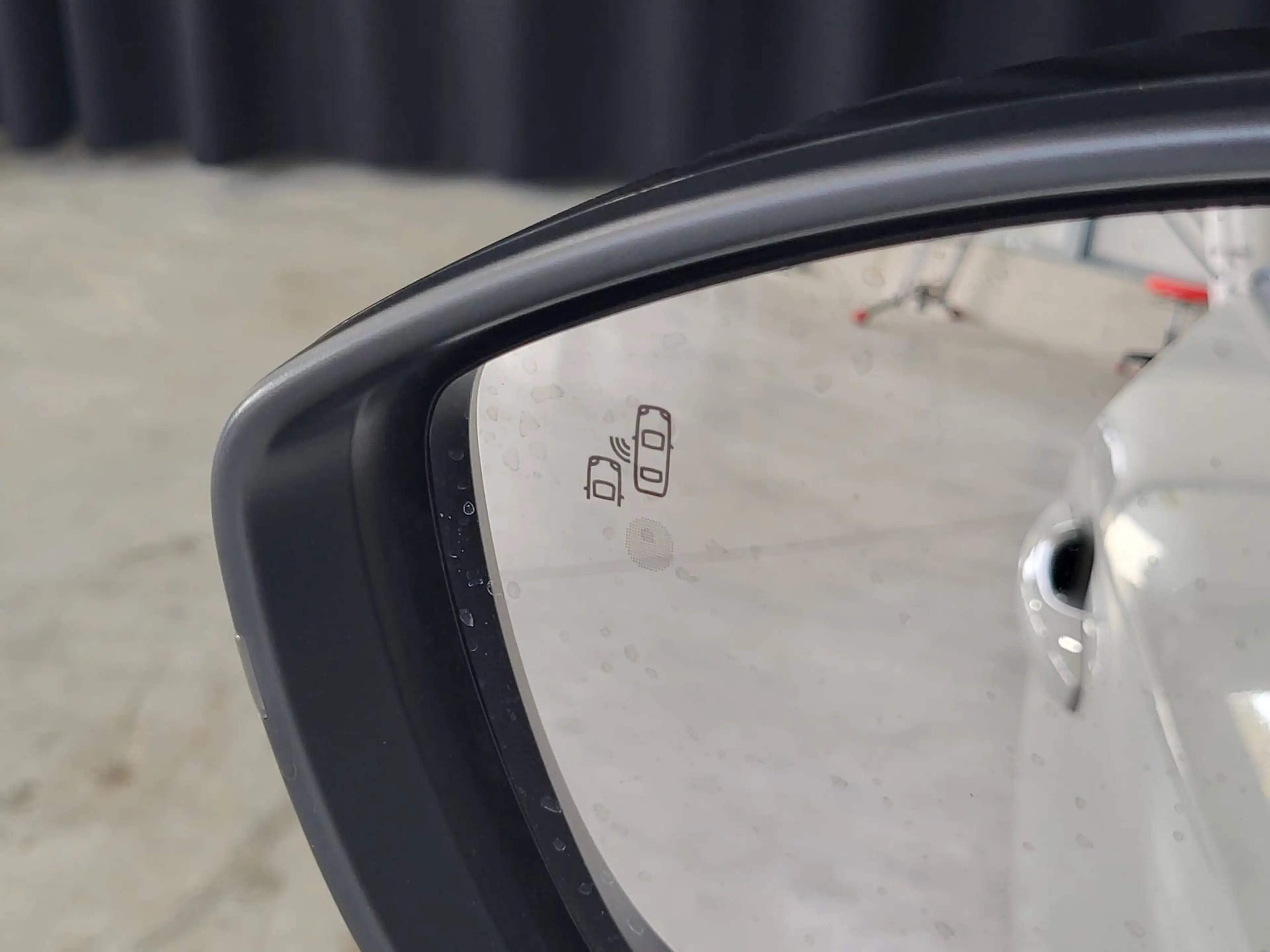 Opel Mokka-E Elegance *180°KAMERA*CARPLAY*SHZ*LHZ*TOT WINKEL ASSISTENT*ON BOARD CHARGER* — photo 10