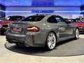 BMW M2 Coupé Gris - thumbnail 5