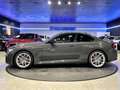 BMW M2 Coupé Gris - thumbnail 8