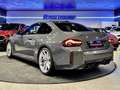 BMW M2 Coupé Gris - thumbnail 7