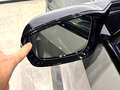 BMW M2 Coupé Gris - thumbnail 10