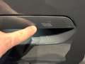 BMW M2 Coupé Gris - thumbnail 9