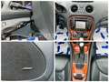 Mercedes-Benz SL 500 *Roadster*DEUTSCHES-FZG*MEMORY*XENON*BOSE* Синій - thumbnail 15
