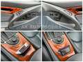 Mercedes-Benz SL 500 *Roadster*DEUTSCHES-FZG*MEMORY*XENON*BOSE* Niebieski - thumbnail 14