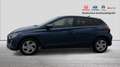 Hyundai i20 (BC3) GO 1.0 T-GDI b6bg1 Blau - thumbnail 2