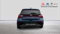 Hyundai i20 (BC3) GO 1.0 T-GDI b6bg1 Blau - thumbnail 4