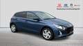 Hyundai i20 (BC3) GO 1.0 T-GDI b6bg1 Blau - thumbnail 6