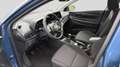 Hyundai i20 (BC3) GO 1.0 T-GDI b6bg1 Blau - thumbnail 7