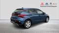 Hyundai i20 (BC3) GO 1.0 T-GDI b6bg1 Blau - thumbnail 5