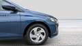 Hyundai i20 (BC3) GO 1.0 T-GDI b6bg1 Blau - thumbnail 12