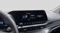 Hyundai i20 (BC3) GO 1.0 T-GDI b6bg1 Blau - thumbnail 9