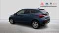 Hyundai i20 (BC3) GO 1.0 T-GDI b6bg1 Blau - thumbnail 3