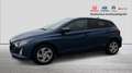 Hyundai i20 (BC3) GO 1.0 T-GDI b6bg1 Blau - thumbnail 1