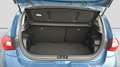 Hyundai i20 (BC3) GO 1.0 T-GDI b6bg1 Blau - thumbnail 11
