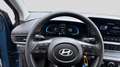Hyundai i20 (BC3) GO 1.0 T-GDI b6bg1 Blau - thumbnail 8