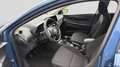 Hyundai i20 (BC3) GO 1.0 T-GDI b6bg1 Blau - thumbnail 13