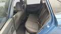Hyundai i20 (BC3) GO 1.0 T-GDI b6bg1 Blau - thumbnail 10
