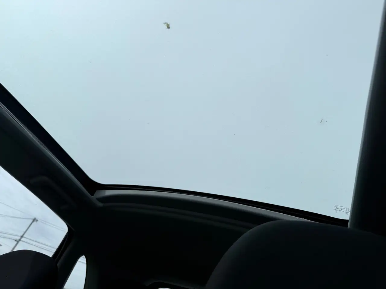 Mitsubishi RVR снимка Mitsubishi RVR