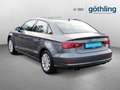 Audi A3 1.4 TFSI Attraction 92 kW*Xenon*SHZ Grijs - thumbnail 4