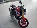 BMW G 310 R Червоний - thumbnail 5