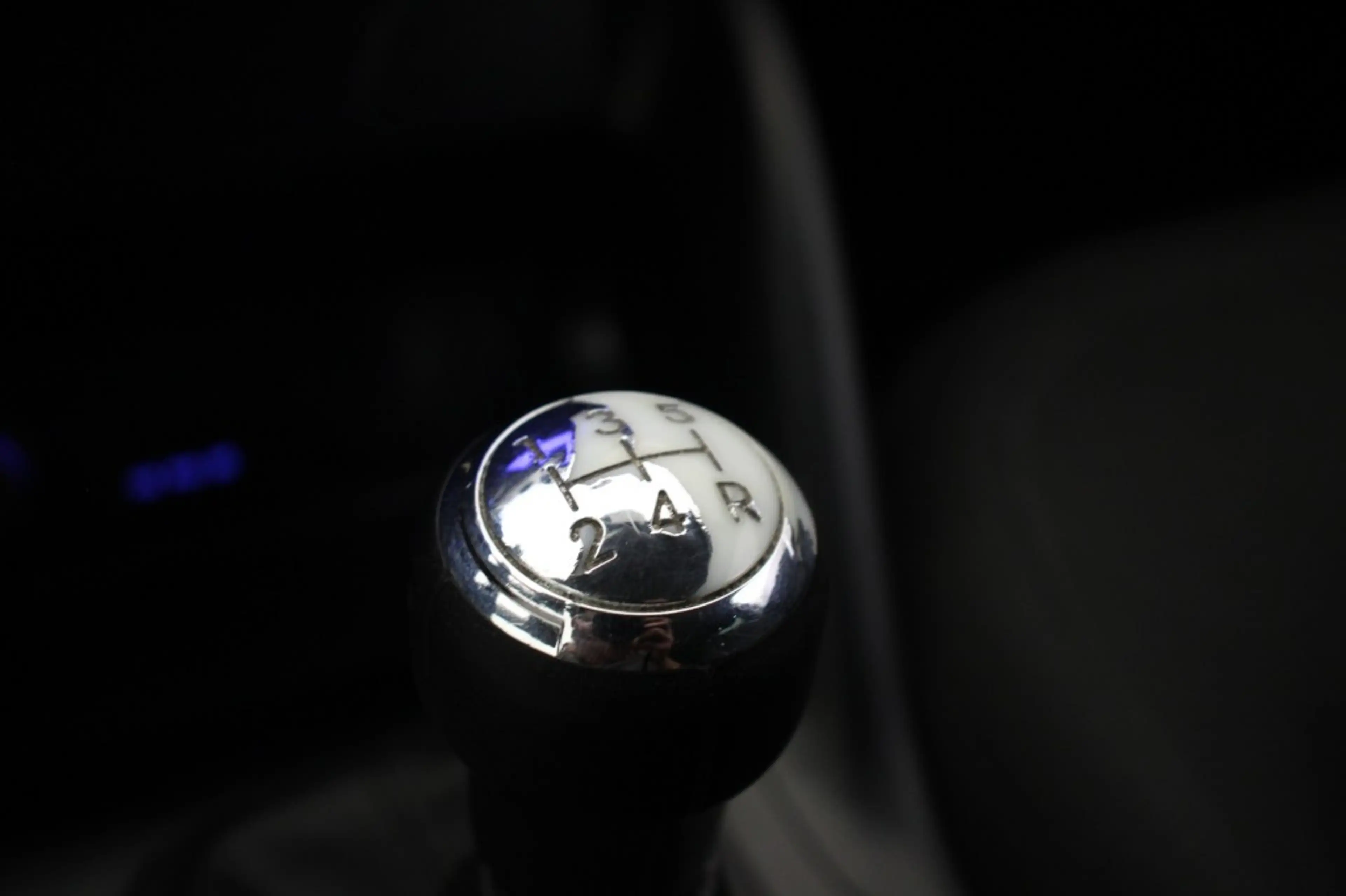 Hyundai iX35 2.0i Dynamic - Cruise, Clima, Trekhaak — photo 25