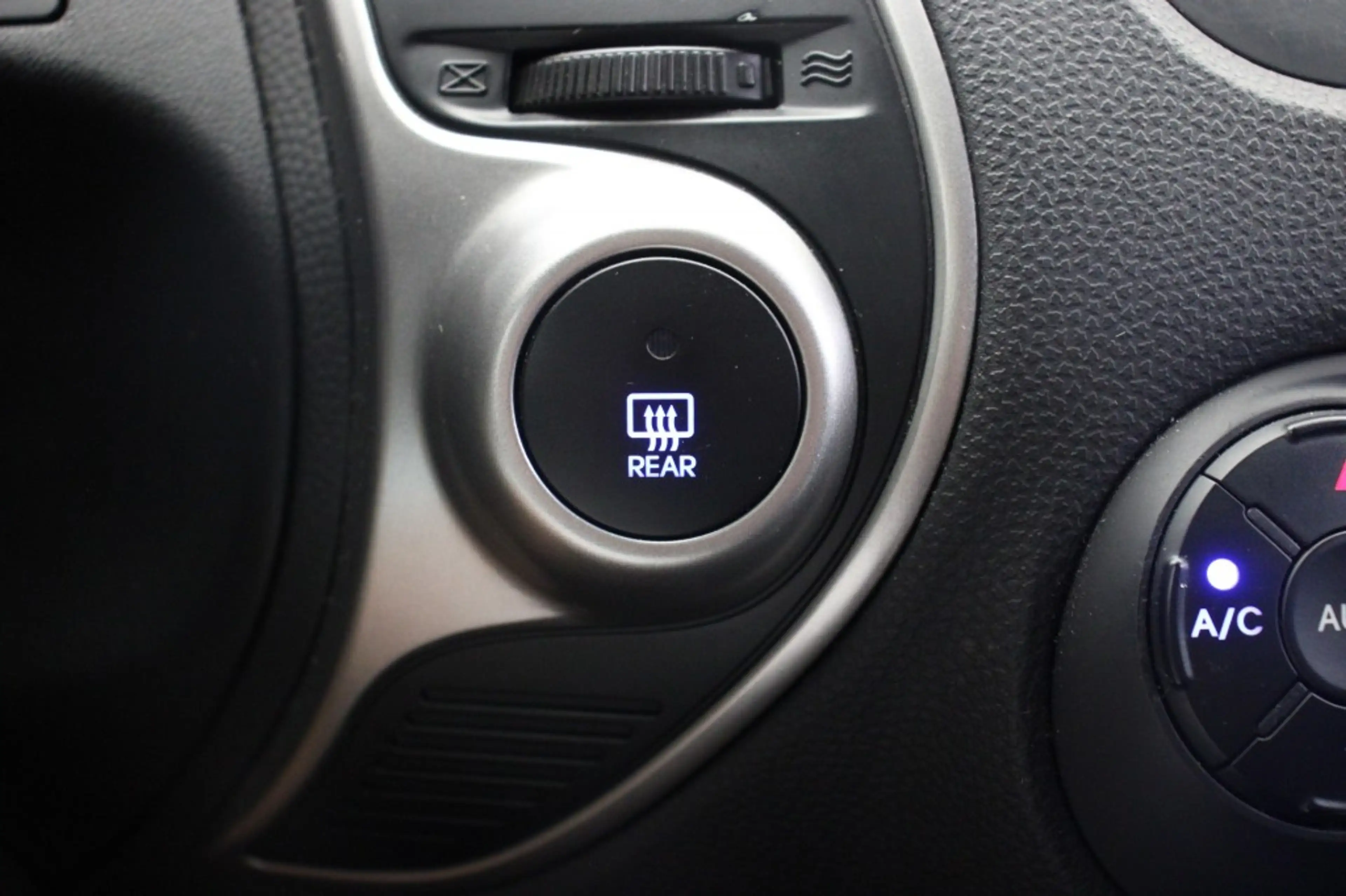 Hyundai iX35 2.0i Dynamic - Cruise, Clima, Trekhaak — photo 23