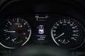 Nissan Qashqai 1.5 dci N-Connecta 110cv Bianco - thumbnail 14