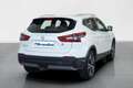 Nissan Qashqai 1.5 dci N-Connecta 110cv Bianco - thumbnail 7