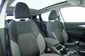 Nissan Qashqai 1.5 dci N-Connecta 110cv Weiß - thumbnail 19