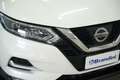 Nissan Qashqai 1.5 dci N-Connecta 110cv Bianco - thumbnail 4