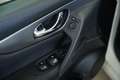 Nissan Qashqai 1.5 dci N-Connecta 110cv Bianco - thumbnail 9