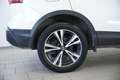 Nissan Qashqai 1.5 dci N-Connecta 110cv Bianco - thumbnail 6