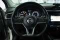 Nissan Qashqai 1.5 dci N-Connecta 110cv Bianco - thumbnail 10