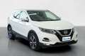 Nissan Qashqai 1.5 dci N-Connecta 110cv Bianco - thumbnail 3