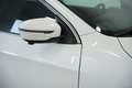 Nissan Qashqai 1.5 dci N-Connecta 110cv Bianco - thumbnail 5