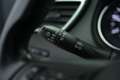 Nissan Qashqai 1.5 dci N-Connecta 110cv Weiß - thumbnail 13