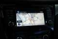 Nissan Qashqai 1.5 dci N-Connecta 110cv Bianco - thumbnail 15